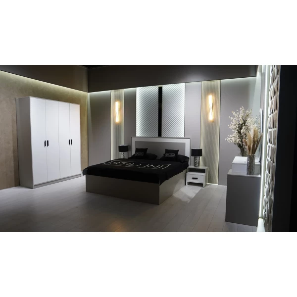 https://jmart.kz/images/detailed/12727/133415513-7.webp