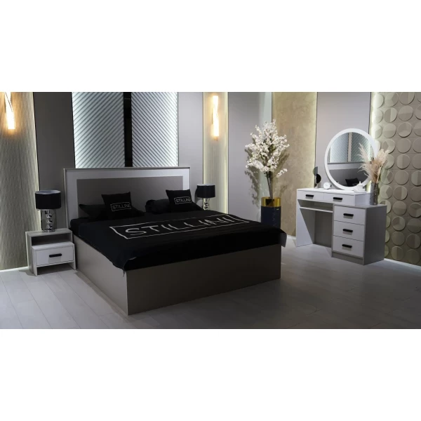 https://jmart.kz/images/detailed/12727/133415513-8.webp