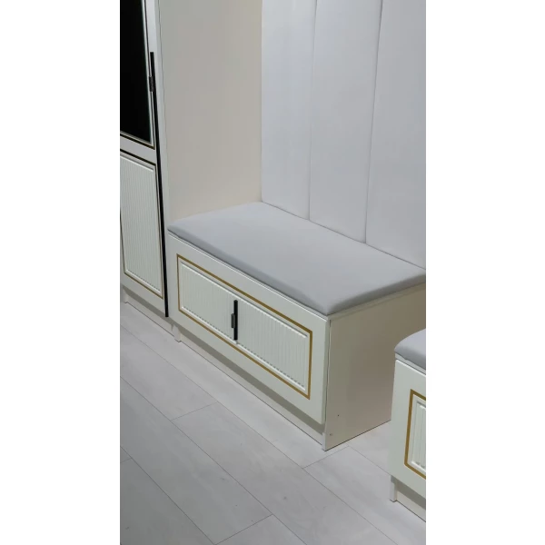 https://jmart.kz/images/detailed/12727/137002223-6.webp