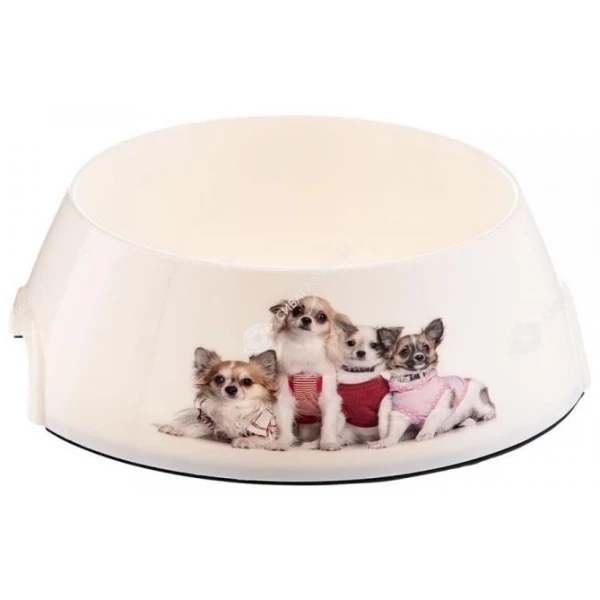 https://jmart.kz/images/detailed/12737/85192519090206.webp