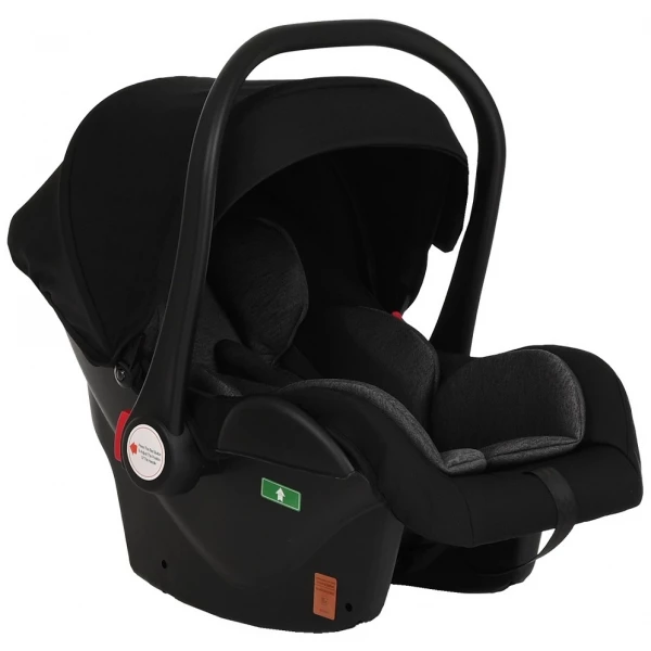 https://jmart.kz/images/detailed/12738/118410837-10.webp