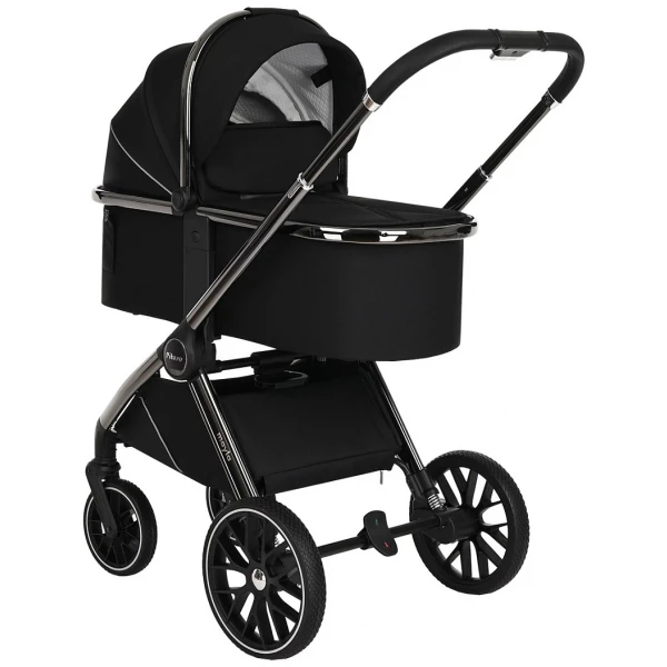 https://jmart.kz/images/detailed/12738/118410837-5.webp