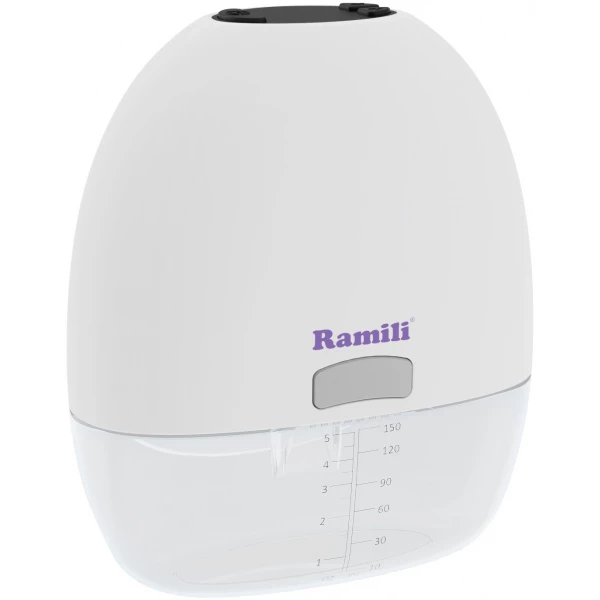 https://jmart.kz/images/detailed/12739/120977542-2.webp