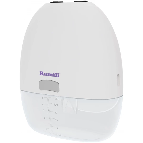 https://jmart.kz/images/detailed/12739/120977542-4.webp