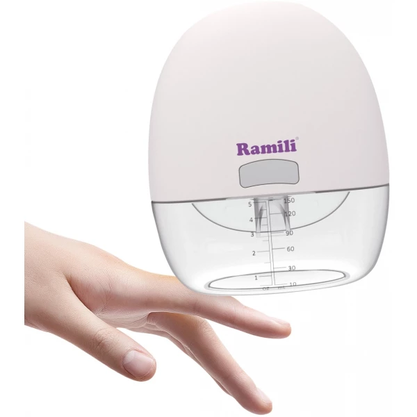 https://jmart.kz/images/detailed/12739/120977542-6.webp