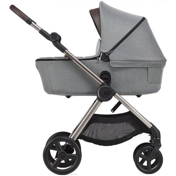https://jmart.kz/images/detailed/12739/123593626.webp