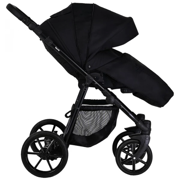 https://jmart.kz/images/detailed/12739/130346151-11.webp