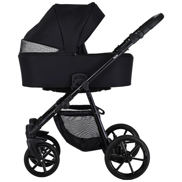 https://jmart.kz/images/detailed/12739/130346151-3.webp