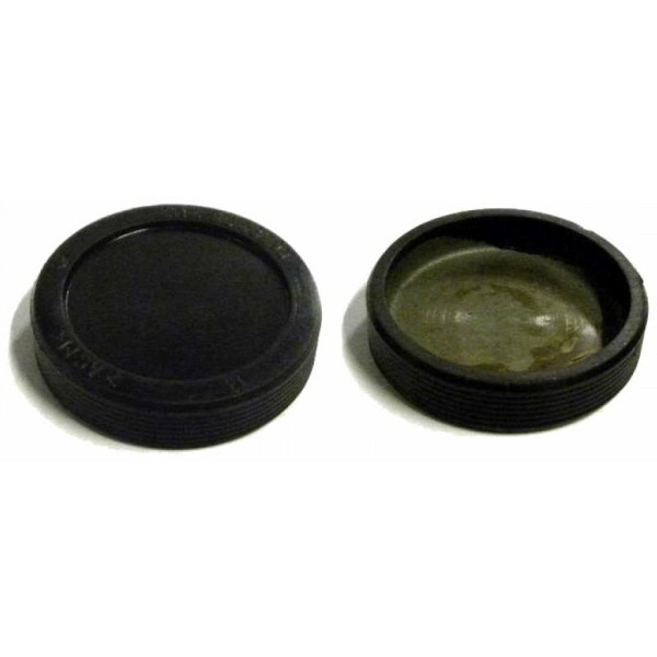 https://jmart.kz/images/detailed/12741/85451776491550_68093ee0f3c3f.jpg