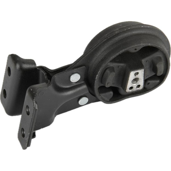https://jmart.kz/images/detailed/12741/86650158612510_680946e9c10ab.jpg