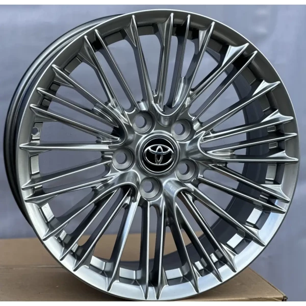 https://jmart.kz/images/detailed/12748/86173430808606.webp