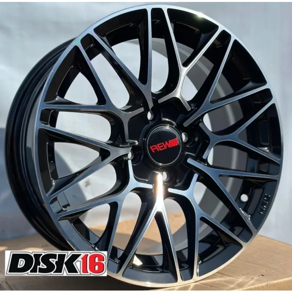 https://jmart.kz/images/detailed/12748/86193918476318.webp