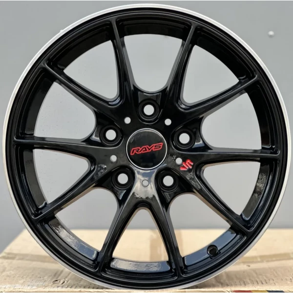 https://jmart.kz/images/detailed/12748/87128545984542.webp