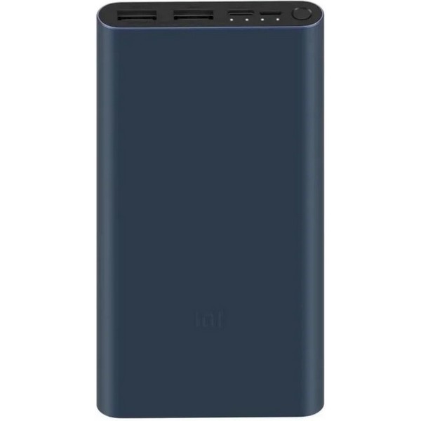 https://jmart.kz/images/detailed/1275/hasoffers_100627967_0.jpg