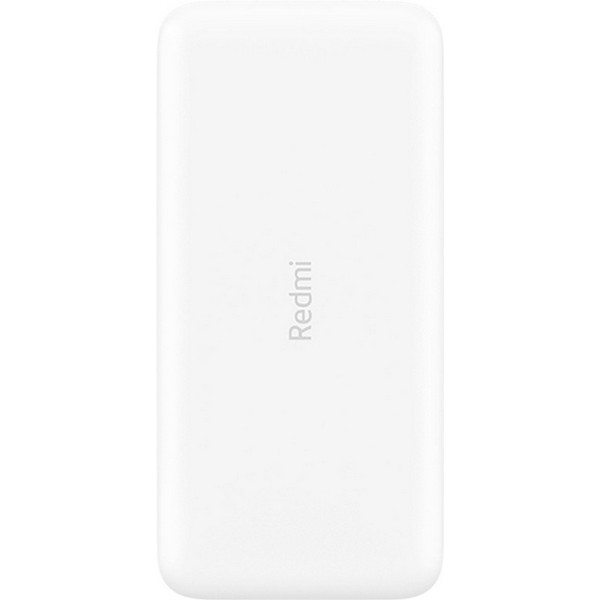 https://jmart.kz/images/detailed/1275/rest_100944541_0.jpg