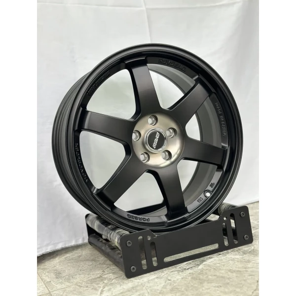 https://jmart.kz/images/detailed/12753/86907388198942.webp