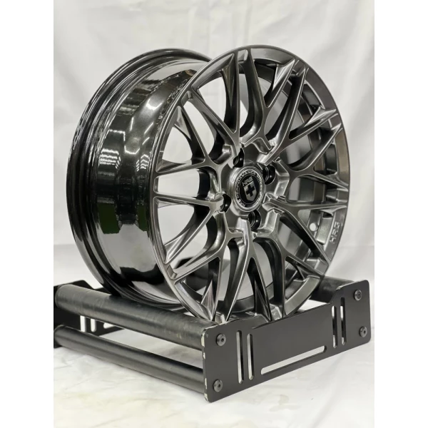 https://jmart.kz/images/detailed/12756/86111940345886.webp