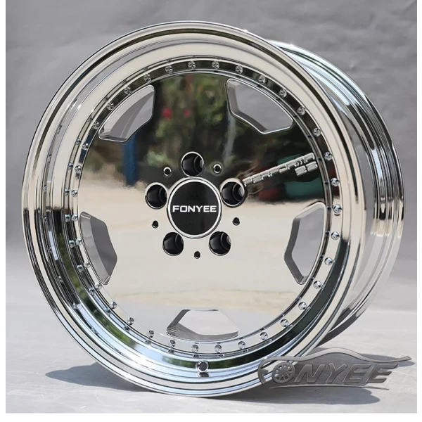 https://jmart.kz/images/detailed/12756/86870785851422.webp