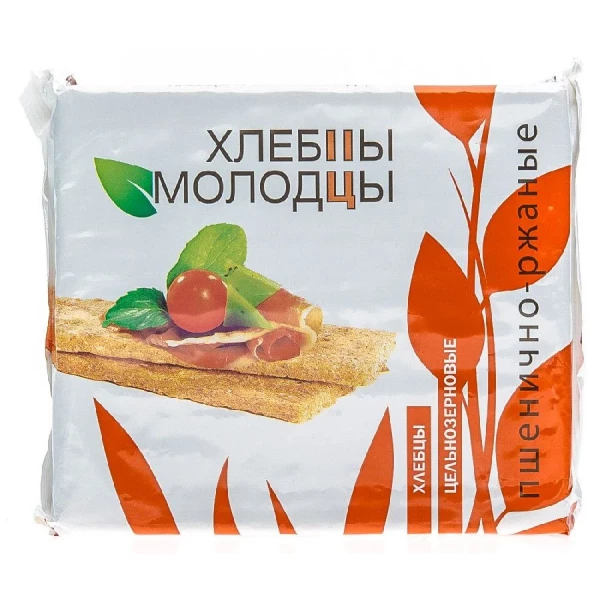https://jmart.kz/images/detailed/12758/4607024590454.webp