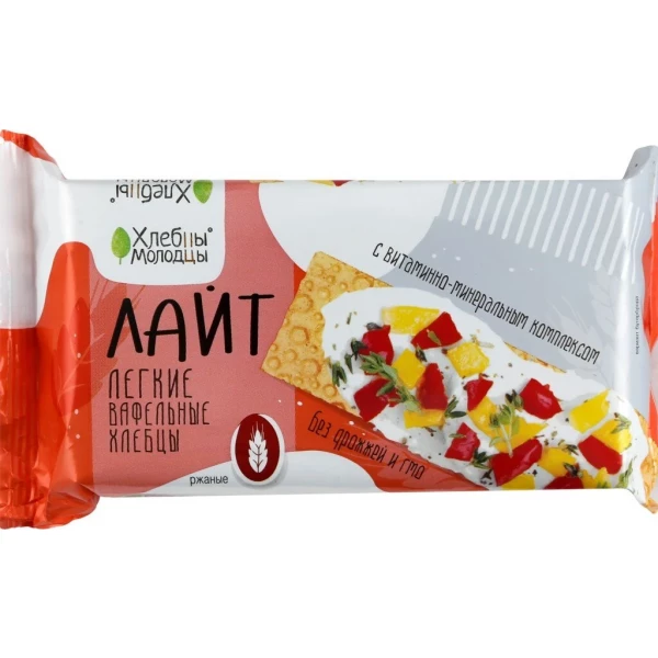 https://jmart.kz/images/detailed/12758/4607024590942.webp