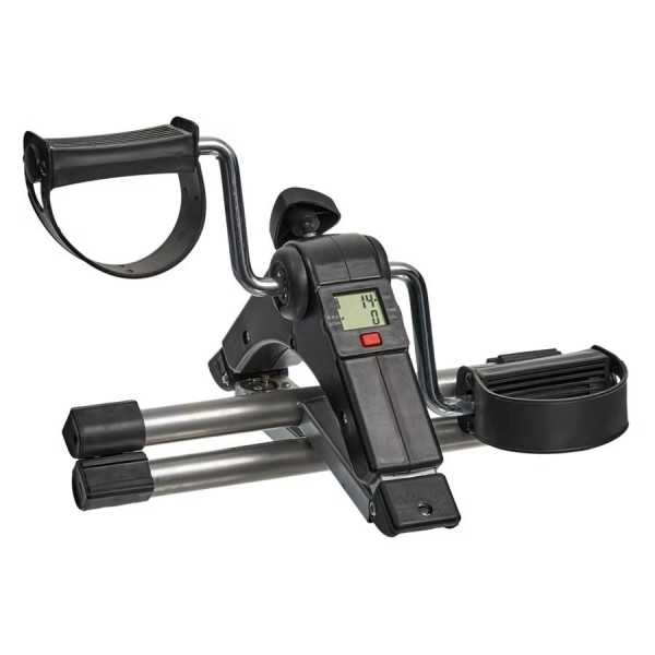 https://jmart.kz/images/detailed/12758/img-3821_680a29ed3688d.jpeg