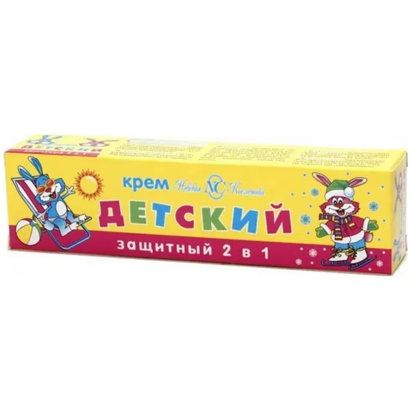 https://jmart.kz/images/detailed/12758/small4600697192185-processed.webp