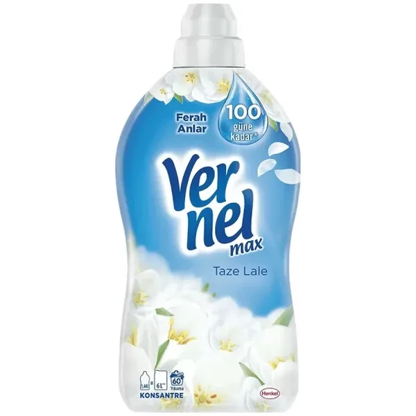 https://jmart.kz/images/detailed/12759/9000101584790-product-67b81e20a54d59.22467242-67b81e20bb2cf-processed.webp