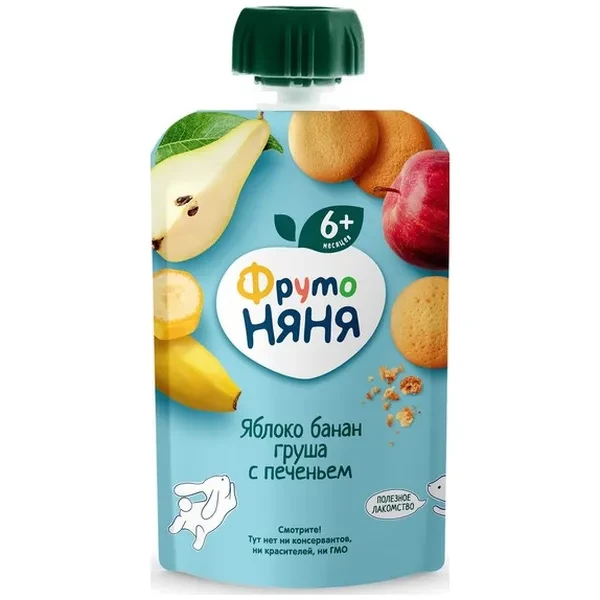 https://jmart.kz/images/detailed/12759/cf4600338008028-processed.webp