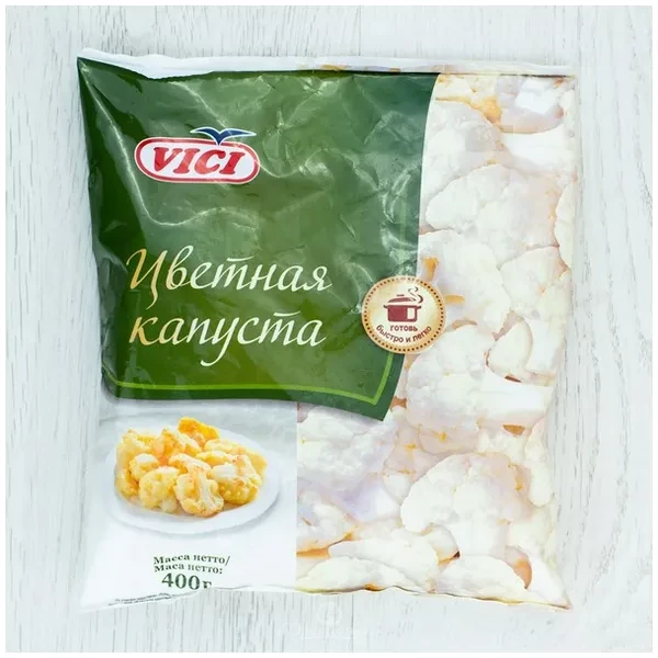 https://jmart.kz/images/detailed/12759/cf4770190111294-processed.webp