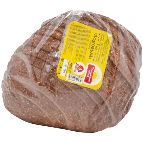 https://jmart.kz/images/detailed/12760/2026073077112-processed.webp