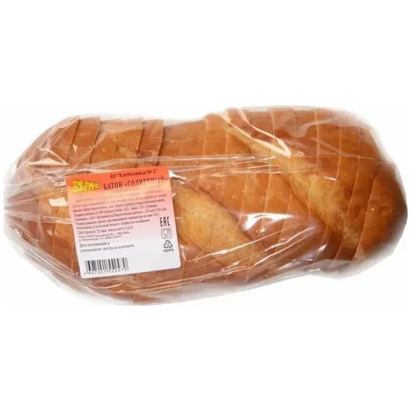 https://jmart.kz/images/detailed/12760/4870007280103-processed.webp