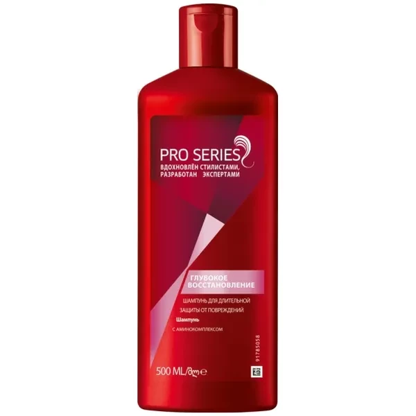 https://jmart.kz/images/detailed/12760/8001090879127-product-68088846a48554.47989598-68088846ae685-processed.webp