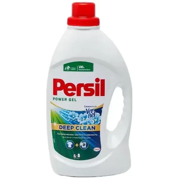 https://jmart.kz/images/detailed/12760/9000101582246-product-67f6392938b2e7.16766287-67f63929456bb-processed.webp