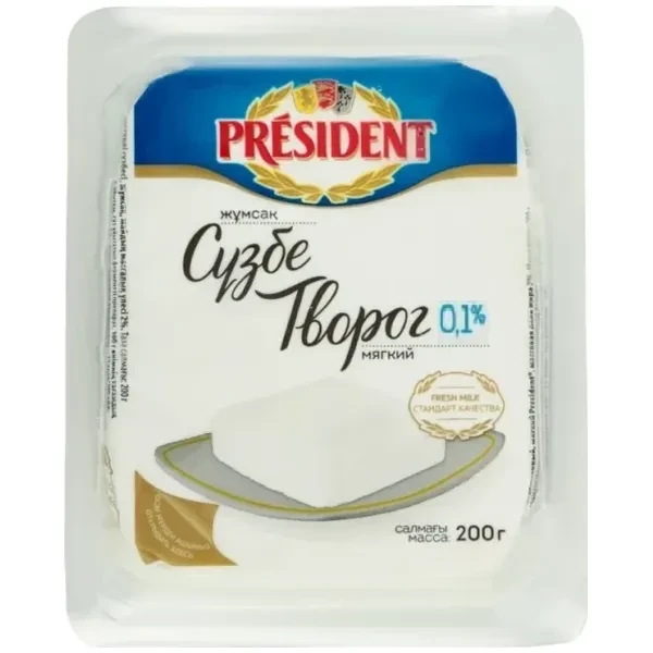 https://jmart.kz/images/detailed/12761/4870207314288-product-67fc8fa710df01.38870313-67fc8fa7204e2-processed.webp