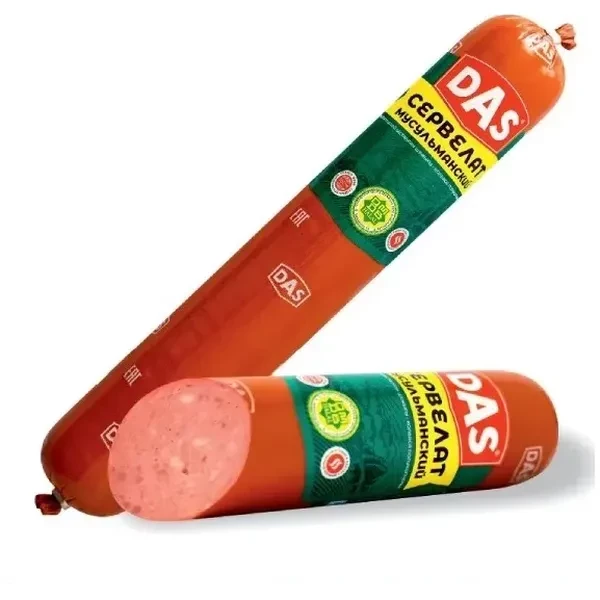 https://jmart.kz/images/detailed/12761/4870227871631-product-67bc0a2c9c2118.93020286-67bc0a2ca37f7-processed.webp
