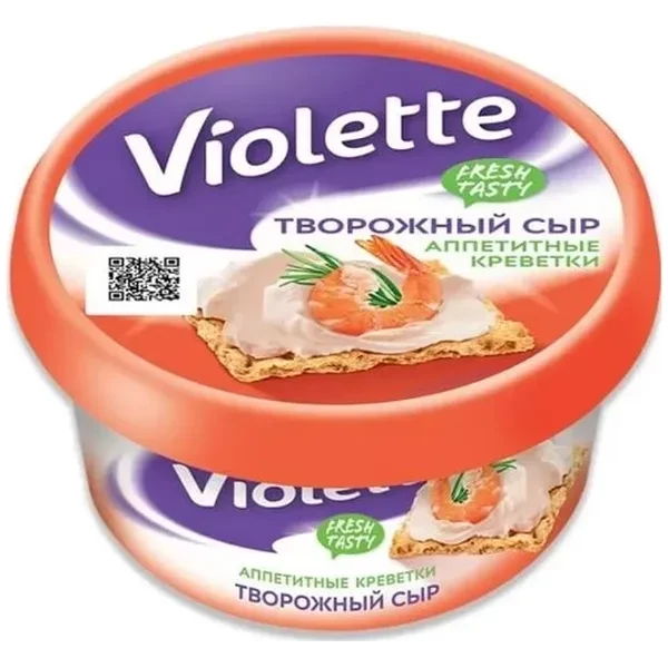 https://jmart.kz/images/detailed/12762/4600493811020-processed.webp