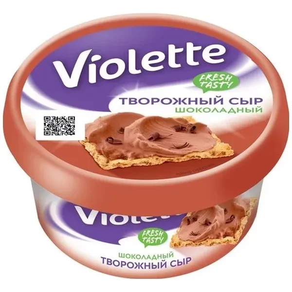 https://jmart.kz/images/detailed/12762/4600493819200-processed.webp