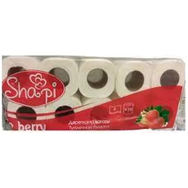 https://jmart.kz/images/detailed/12762/a-s4870007300139-processed.webp