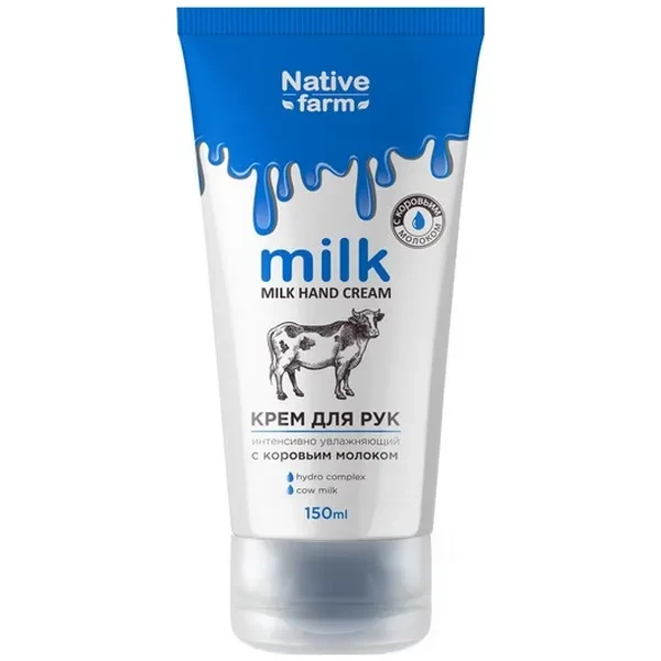 https://jmart.kz/images/detailed/12762/cf4630056262495-processed.webp