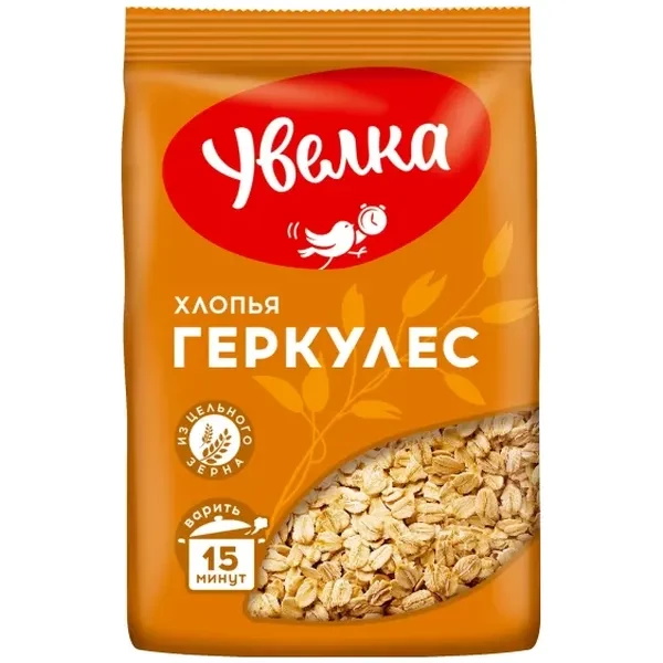 https://jmart.kz/images/detailed/12763/4610082860315-product-6805c3fc0295a1.93540023-6805c3fc0e370-processed.webp