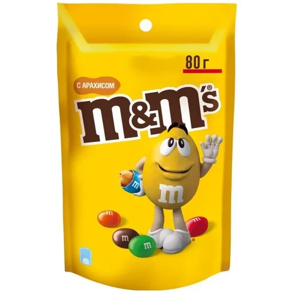 https://jmart.kz/images/detailed/12763/4660085510908-processed.webp