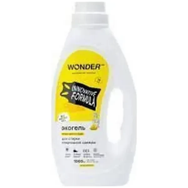 https://jmart.kz/images/detailed/12763/4680068930349-processed.webp