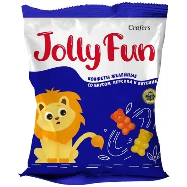 https://jmart.kz/images/detailed/12763/4780059607639-processed.webp