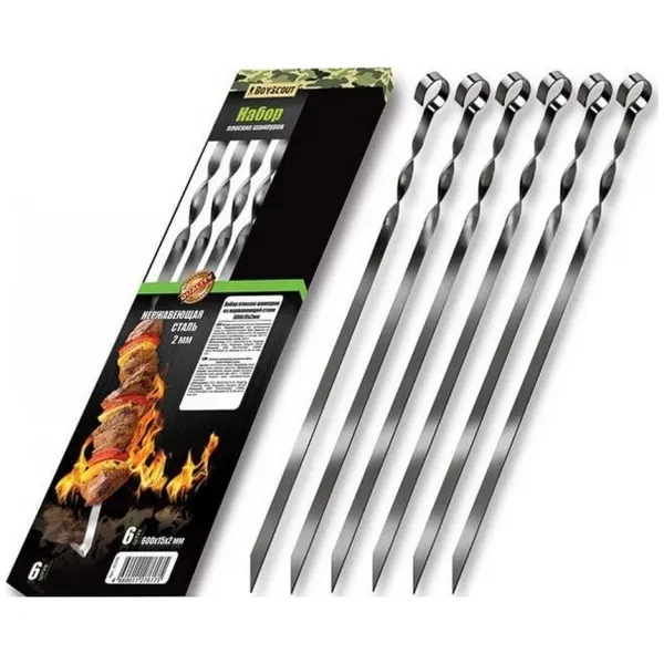 https://jmart.kz/images/detailed/12763/55647d3cf50baa7718679b6c-product-645c890a87c894.42194112-processed.webp