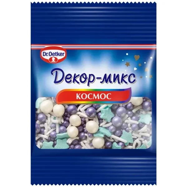 https://jmart.kz/images/detailed/12763/a-s4607061494838-product-6808c84e633897.70183855-6808c84e71a0a-processed.webp