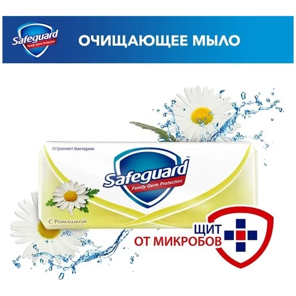 https://jmart.kz/images/detailed/12763/c1c8f850-f202-11ec-8917-deb1ec3bb017-processed.webp