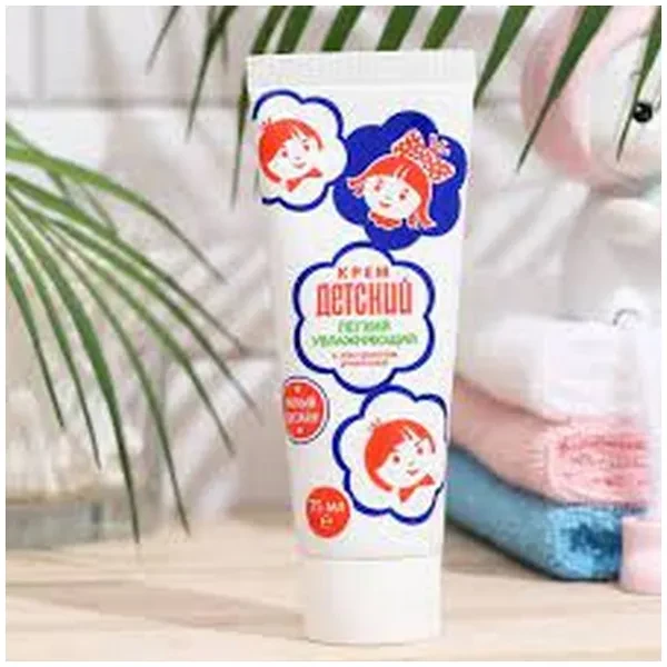 https://jmart.kz/images/detailed/12763/cf4606711700558-processed.webp