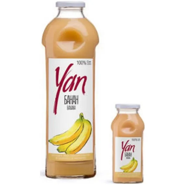 https://jmart.kz/images/detailed/12763/cf4850001110378-processed.webp