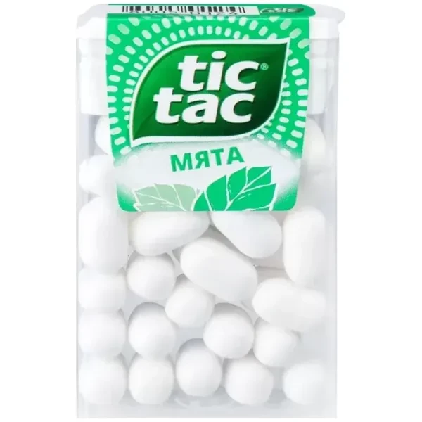 https://jmart.kz/images/detailed/12764/1-product-67a61c7fafe325.84413766-67a61c7fba33a-processed.webp