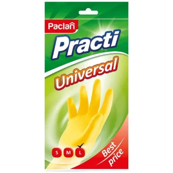 https://jmart.kz/images/detailed/12764/4650086017650-processed.webp